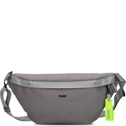 Zwei Alex Sac banane 39 cm  Modéle 3