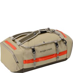 Eagle Creek Cargo Hauler 60 L Sac de voyage Weekender 68 cm  Modéle 3