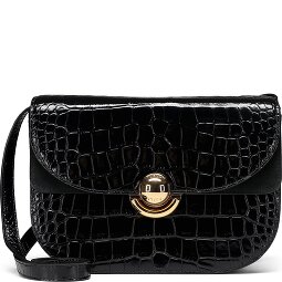 Furla Sfera Sac à bandoulière S Cuir 24 cm  Modéle 1