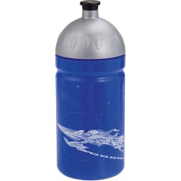 Step by Step Gourde 500 ml  Modéle 12