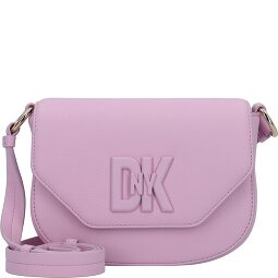 DKNY Seventh Avenue Sac à bandoulière Cuir 22 cm  Modéle 2