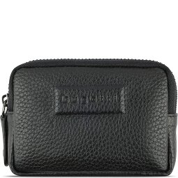 bugatti Elsa Étui à clés Cuir 10.5 cm  Modéle 2