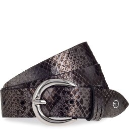 Tamaris Ceinture Cuir  Modéle 1