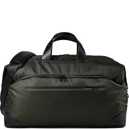 Samsonite Splendix Sac de voyage Weekender 35 cm  Modéle 2