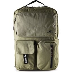 Bench Utility Daypack 44 cm Compartiment ordinateur  Modéle 1