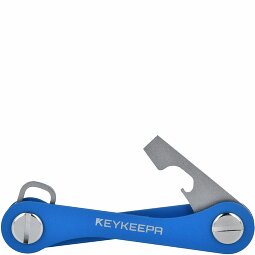 Keykeepa Gestionnaire de clés Classic 1-12 clés  Modéle 2