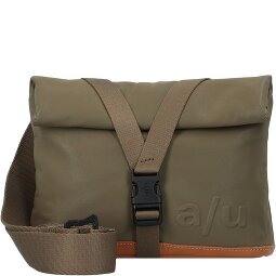 aunts & uncles Japan Tsu Sac à bandoulière 20,5 cm  Modéle 3