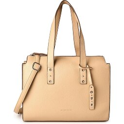 Tom Tailor Elaria Sac de shopper M 33.5 cm  Modéle 2