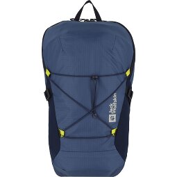 Jack Wolfskin Sac à dos de randonnée 49 cm  Modéle 2