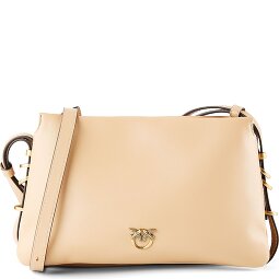PINKO Triplet Sac à bandoulière Cuir 26 cm  Modéle 2