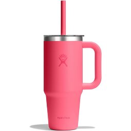 Hydro Flask Tumblers Gobelet 710 ml  Modéle 7