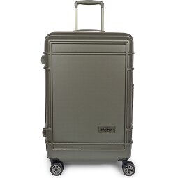 Eastpak Resist'R Zip Resist'r Zip 4 roues Valise cabine L 78 cm  Modéle 2