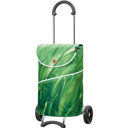 Andersen Shopper Scala Shopper MIX A10 Chariot à provisions 59 cm  Modéle 1