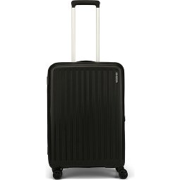 American Tourister Rejoy 4 roues Valise cabine 68 cm  Modéle 4