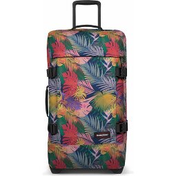 Eastpak Tranverz 2 roues Valise cabine 67 cm  Modéle 2