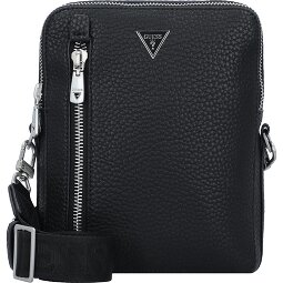 Guess Torino Sac à bandoulière 20 cm  Modéle 1