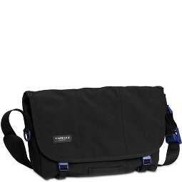 Timbuk2 Heritage Flight Classic Messenger 35 cm  Modéle 2