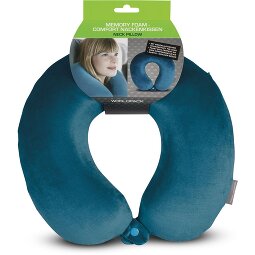 Worldpack Coussin pour la nuque 30 cm  Modéle 3