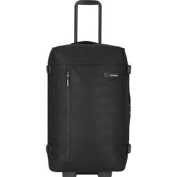 Samsonite Roader 2 roues Sac de voyage 68 cm  Modéle 2