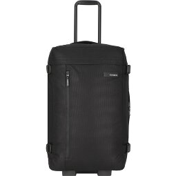 Samsonite Roader 2 roulettes Sac de voyage 68 cm  Modéle 1
