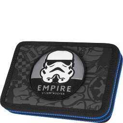 McNeill Trousse  Modéle 2
