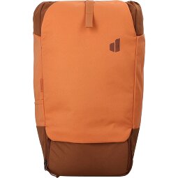 Deuter Utilion 34+5 Daypack 53 cm Compartiment pour ordinateur portable  Modéle 5