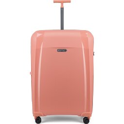 Epic Phantom SL 4 roues trolley 76 cm  Modéle 2