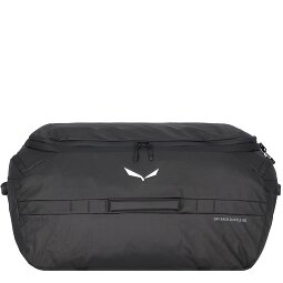 Salewa Dry Back Sac de voyage Weekender 58 cm  Modéle 1