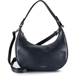 Liebeskind Dancing Letters Sac à bandoulière XS Cuir 23 cm  Modéle 3