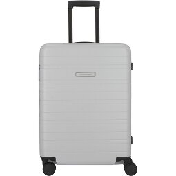 Horizn Studios H6 Essential 4 roues trolley 64 cm  Modéle 3