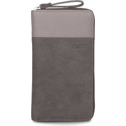 Zwei Eva Porte-monnaie 20 cm  Modéle 12