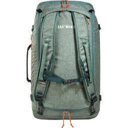 Tatonka Duffle Bag 45 Sac de voyage pliable 57 cm  Modéle 3