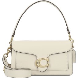 Coach Tabby Sac à bandoulière Cuir 26 cm  Modéle 2