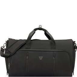 Roncato City 3.0 Sac de voyage Weekender 50 cm  Modéle 3