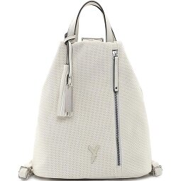 Suri Frey SFY Romy Sac à dos de ville 33 cm  Modéle 3