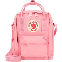 Fjällräven Kanken Sling Sac à bandoulière 15 cm  Modéle 10