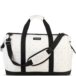 Punta Weekend Sac de voyage Weekender 49 cm  Modéle 5