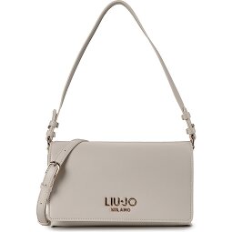 Liu Jo Caliwen Sac à bandoulière S 24 cm  Modéle 1