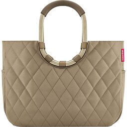 reisenthel Loopshopper L Frame Sac de shopping 46 cm  Modéle 5