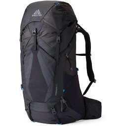 Gregory Paragon 60 Sac à dos de trekking M-L 76 cm  Modéle 1