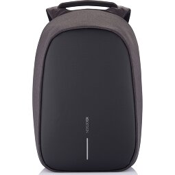 XD Design Bobby Hero XL Sac à dos RFID 49 cm Compartiment pour ordinateur portable  Modéle 1