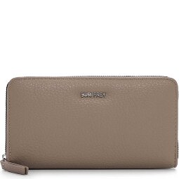 Suri Frey SFY Tiffy Porte-monnaie 19 cm  Modéle 3