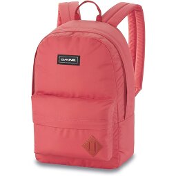 Dakine 365 21 Daypack 46 cm Compartiment pour ordinateur portable  Modéle 2