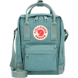 Fjällräven Kanken Sling Sac à bandoulière 15 cm  Modéle 5