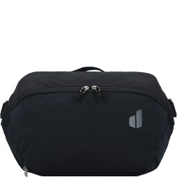 Deuter Stroof 8 Sac à bandoulière 40 cm  Modéle 1