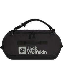 Jack Wolfskin All-In 65 Sac de voyage Weekender 70 cm  Modéle 5