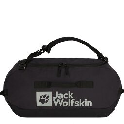 Jack Wolfskin All-In 65 Sac de voyage Weekender 70 cm  Modéle 5