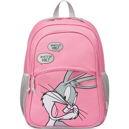 Roncato Looney Tunes Kids Sac à dos pour enfants 42 cm  Modéle 1