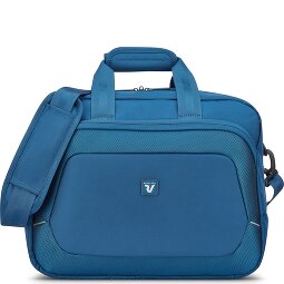 Roncato Gateway Pochette de voyage 30 cm  Modéle 2