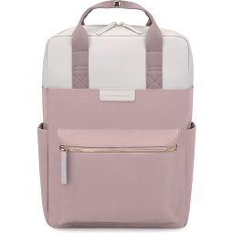 Kapten & Son Bergen Daypack 39 cm Compartiment pour ordinateur portable  Modéle 2